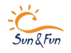 SunFun