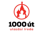 1000 Út