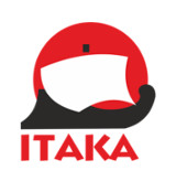 ITAKA